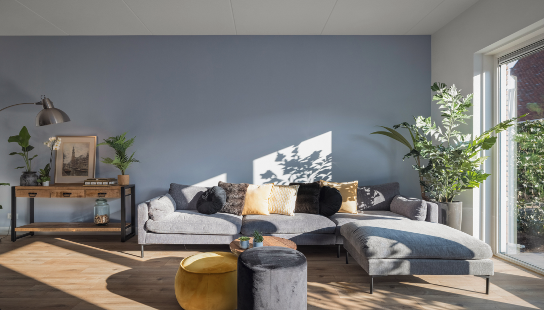 Screenshot 2024 08 07 at 17.46.33:XNUMX:XNUMX