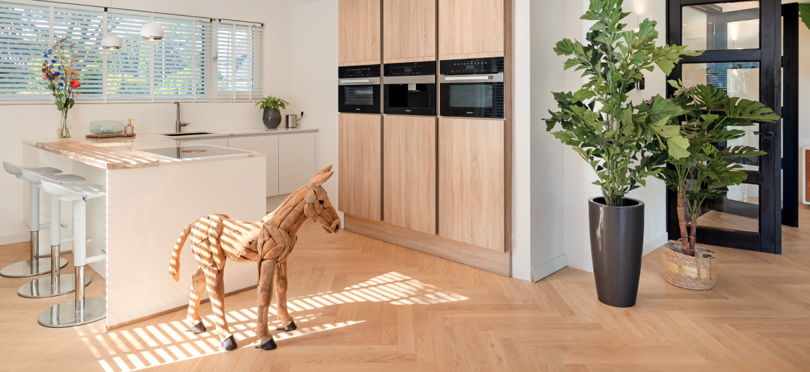 Screenshot 2024 08 07 at 19.53.12:XNUMX:XNUMX