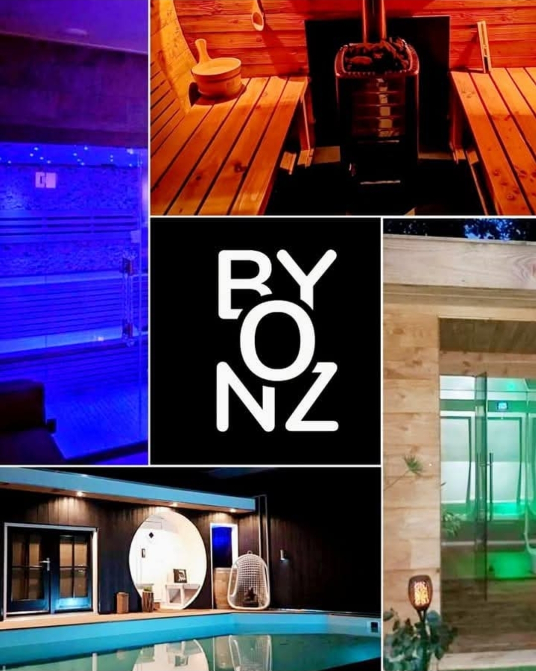 Een succesvolle B&B/ groepsaccomodatie met de grootste privesauna van Nederland onder de rook van Groningen
