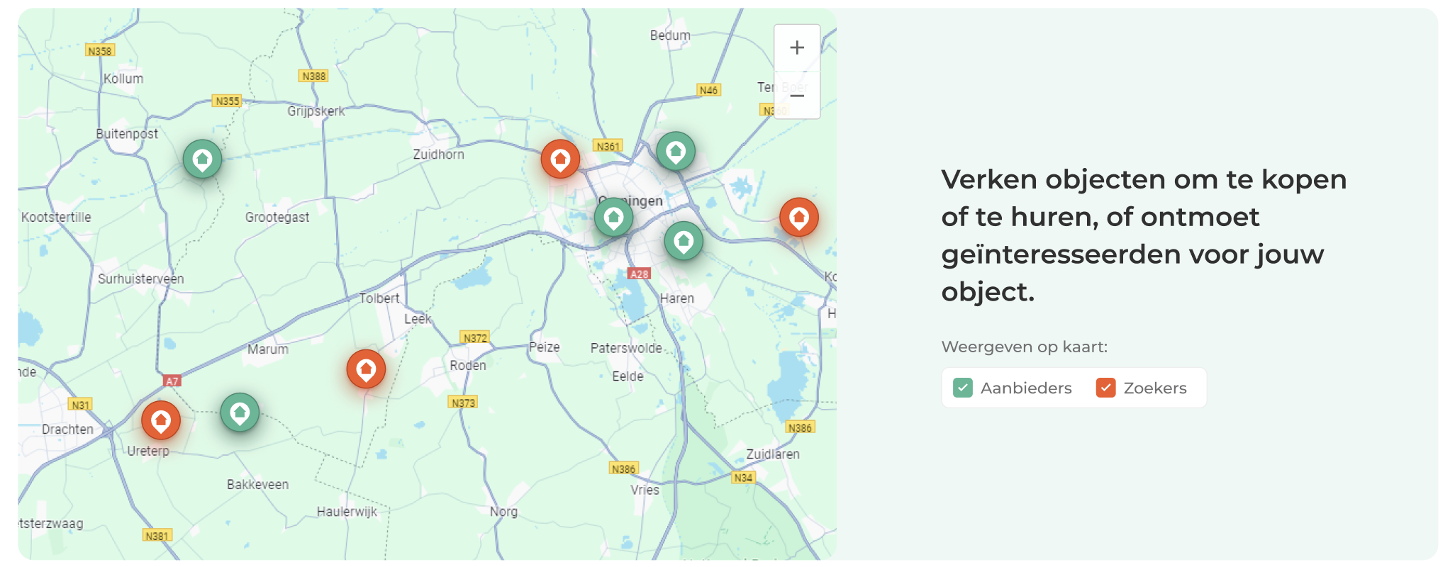 Scherm­afbeelding 2025 12 18 om 13.00.42 1